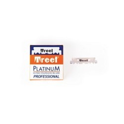 CUCHILLA PARTIDA TREET 100uds